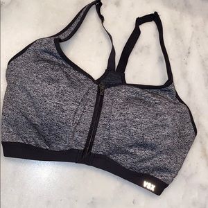 VSX sports bra